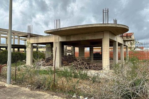 Terra a Ribera, Agrigento, Ribera - € 150.000 | Ref: M/1069 - foto 3