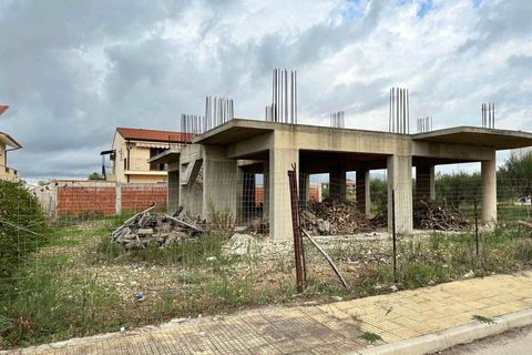 Terra a Ribera, Agrigento, Ribera - € 150.000 | Ref: M/1069 - foto 4