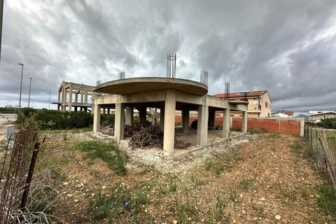 Terra a Ribera, Agrigento, Ribera - € 150.000 | Ref: M/1069 - foto 5