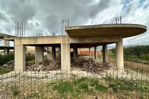 Terra a Ribera, Agrigento, Ribera - € 150.000 | Ref: M/1069 - foto 6