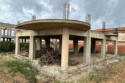 Terra a Ribera, Agrigento, Ribera - € 150.000 | Ref: M/1069 - foto 7