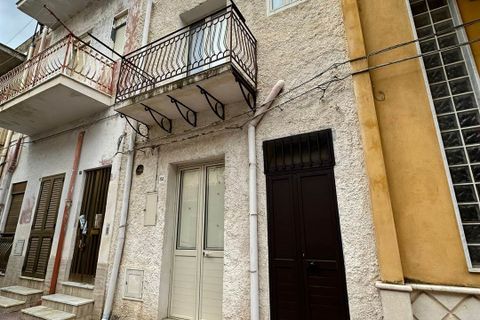 Villa i Ribera, Agrigento, Ribera - € 40.000 | Ref: M/1070 - foto 3