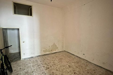Villa i Ribera, Agrigento, Ribera - € 40.000 | Ref: M/1070 - foto 5