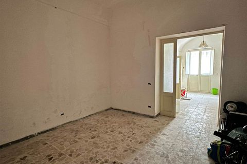 Villa i Ribera, Agrigento, Ribera - € 40.000 | Ref: M/1070 - foto 6