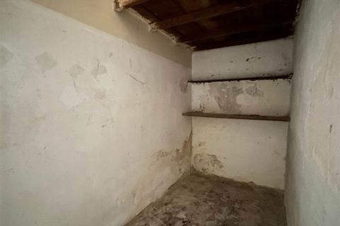 Villa i Ribera, Agrigento, Ribera - € 40.000 | Ref: M/1070 - foto 7