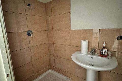Villa i Ribera, Agrigento, Ribera - € 40.000 | Ref: M/1070 - foto 8