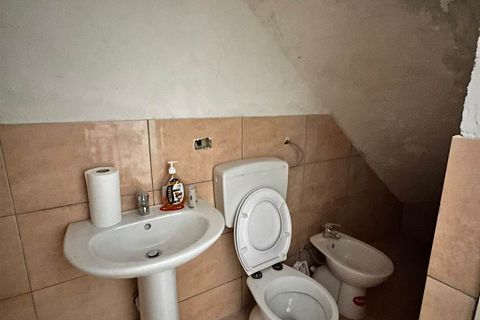 Villa i Ribera, Agrigento, Ribera - € 40.000 | Ref: M/1070 - foto 9