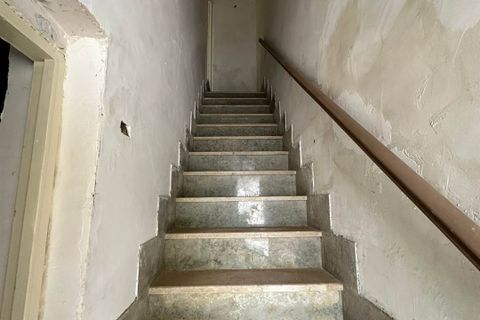 Villa i Ribera, Agrigento, Ribera - € 40.000 | Ref: M/1070 - foto 10