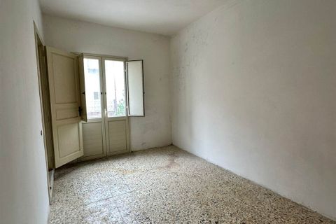 Villa i Ribera, Agrigento, Ribera - € 40.000 | Ref: M/1070 - foto 11