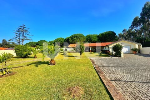 Villa a Esmoriz, Aveiro, Esmoriz - € 1.100.000 | Ref: UNU.I.1676.19351 - foto 8