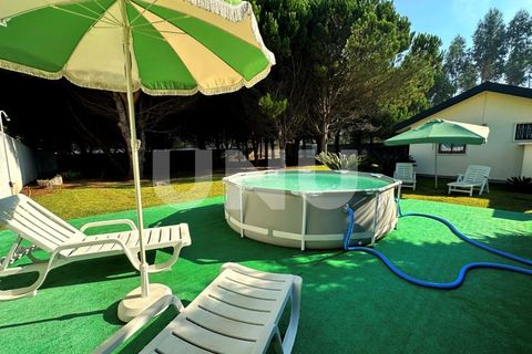 Villa a Esmoriz, Aveiro, Esmoriz - € 1.100.000 | Ref: UNU.I.1676.19351 - foto 10