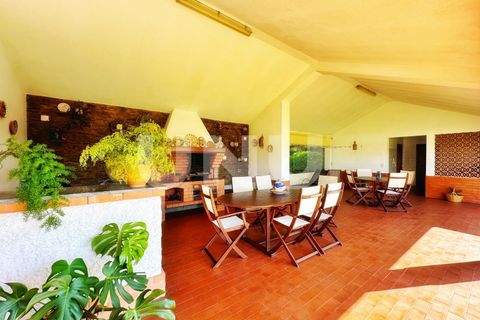 Villa a Esmoriz, Aveiro, Esmoriz - € 1.100.000 | Ref: UNU.I.1676.19351 - foto 11