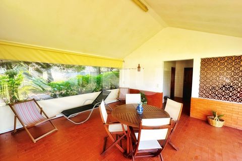 Villa a Esmoriz, Aveiro, Esmoriz - € 1.100.000 | Ref: UNU.I.1676.19351 - foto 12