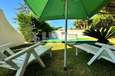 Villa a Esmoriz, Aveiro, Esmoriz - € 1.100.000 | Ref: UNU.I.1676.19351 - foto 13