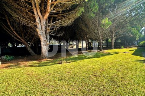 Villa a Esmoriz, Aveiro, Esmoriz - € 1.100.000 | Ref: UNU.I.1676.19351 - foto 14