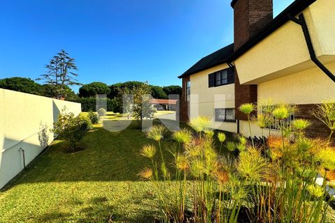Villa a Esmoriz, Aveiro, Esmoriz - € 1.100.000 | Ref: UNU.I.1676.19351 - foto 15