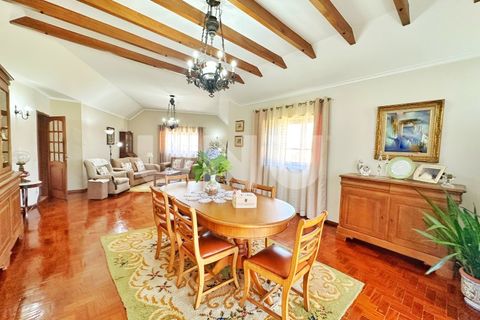 Villa a Esmoriz, Aveiro, Esmoriz - € 1.100.000 | Ref: UNU.I.1676.19351 - foto 16