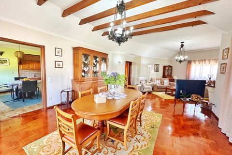Villa a Esmoriz, Aveiro, Esmoriz - € 1.100.000 | Ref: UNU.I.1676.19351 - foto 17