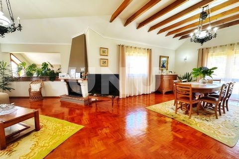 Villa a Esmoriz, Aveiro, Esmoriz - € 1.100.000 | Ref: UNU.I.1676.19351 - foto 18