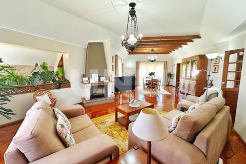 Villa a Esmoriz, Aveiro, Esmoriz - € 1.100.000 | Ref: UNU.I.1676.19351 - foto 19