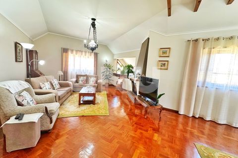 Villa a Esmoriz, Aveiro, Esmoriz - € 1.100.000 | Ref: UNU.I.1676.19351 - foto 20