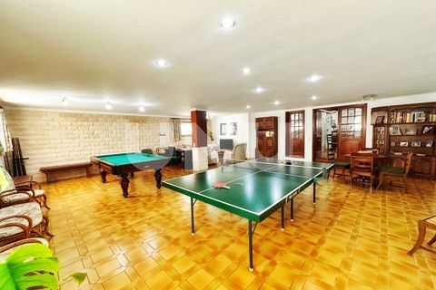Villa a Esmoriz, Aveiro, Esmoriz - € 1.100.000 | Ref: UNU.I.1676.19351 - foto 21