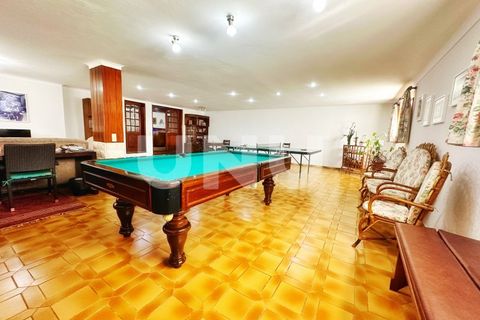 Villa a Esmoriz, Aveiro, Esmoriz - € 1.100.000 | Ref: UNU.I.1676.19351 - foto 22