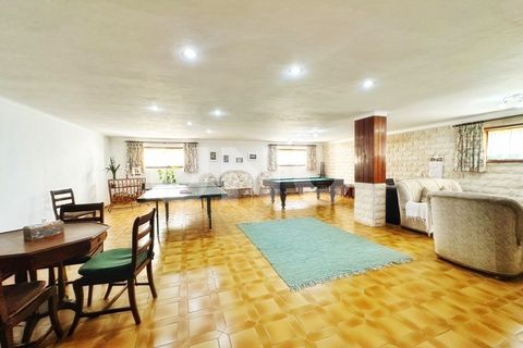 Villa a Esmoriz, Aveiro, Esmoriz - € 1.100.000 | Ref: UNU.I.1676.19351 - foto 23