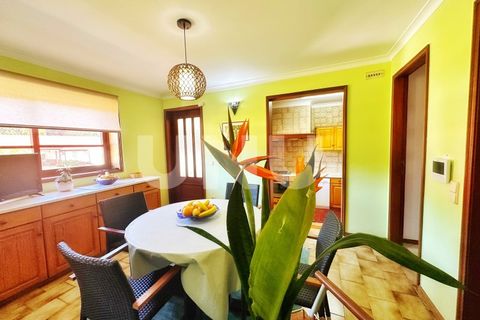 Villa a Esmoriz, Aveiro, Esmoriz - € 1.100.000 | Ref: UNU.I.1676.19351 - foto 24