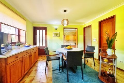 Villa a Esmoriz, Aveiro, Esmoriz - € 1.100.000 | Ref: UNU.I.1676.19351 - foto 25