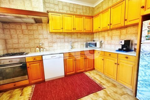 Villa a Esmoriz, Aveiro, Esmoriz - € 1.100.000 | Ref: UNU.I.1676.19351 - foto 26