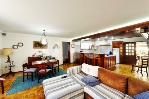 Villa a Esmoriz, Aveiro, Esmoriz - € 1.100.000 | Ref: UNU.I.1676.19351 - foto 28