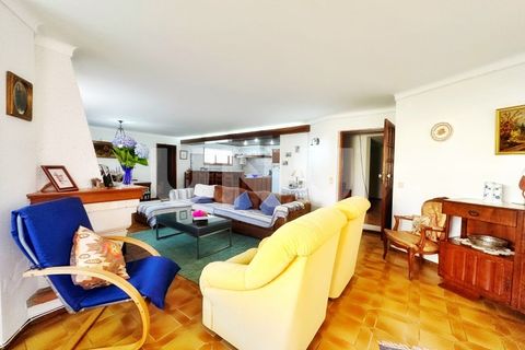 Villa a Esmoriz, Aveiro, Esmoriz - € 1.100.000 | Ref: UNU.I.1676.19351 - foto 29