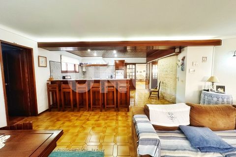Villa a Esmoriz, Aveiro, Esmoriz - € 1.100.000 | Ref: UNU.I.1676.19351 - foto 30