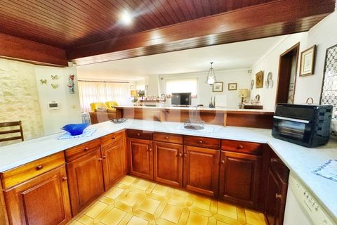 Villa a Esmoriz, Aveiro, Esmoriz - € 1.100.000 | Ref: UNU.I.1676.19351 - foto 31