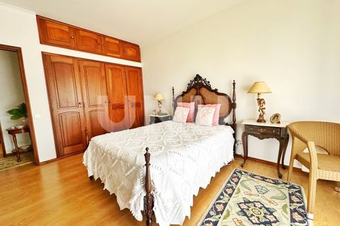 Villa a Esmoriz, Aveiro, Esmoriz - € 1.100.000 | Ref: UNU.I.1676.19351 - foto 32