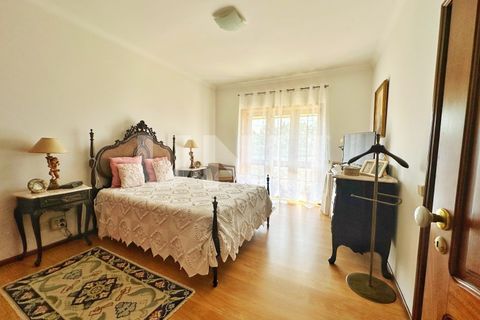 Villa a Esmoriz, Aveiro, Esmoriz - € 1.100.000 | Ref: UNU.I.1676.19351 - foto 33
