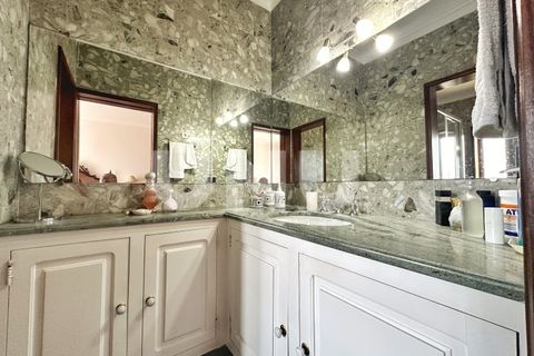 Villa a Esmoriz, Aveiro, Esmoriz - € 1.100.000 | Ref: UNU.I.1676.19351 - foto 34