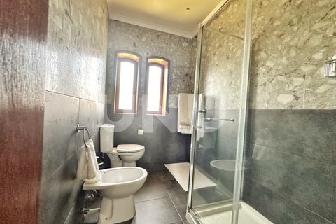 Villa a Esmoriz, Aveiro, Esmoriz - € 1.100.000 | Ref: UNU.I.1676.19351 - foto 35