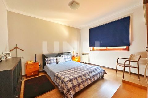 Villa a Esmoriz, Aveiro, Esmoriz - € 1.100.000 | Ref: UNU.I.1676.19351 - foto 36