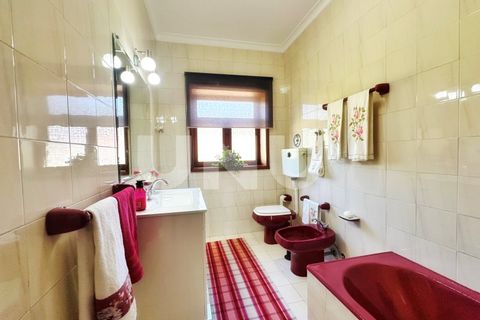 Villa a Esmoriz, Aveiro, Esmoriz - € 1.100.000 | Ref: UNU.I.1676.19351 - foto 37
