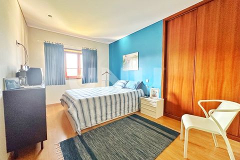Villa a Esmoriz, Aveiro, Esmoriz - € 1.100.000 | Ref: UNU.I.1676.19351 - foto 38