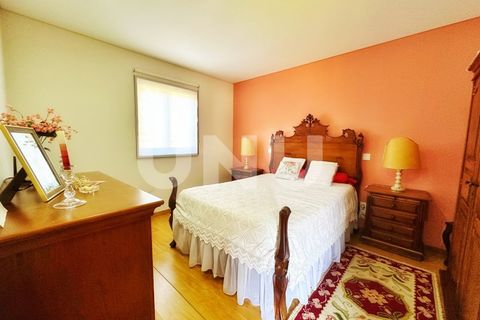 Villa a Esmoriz, Aveiro, Esmoriz - € 1.100.000 | Ref: UNU.I.1676.19351 - foto 39