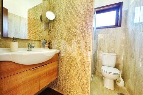 Villa a Esmoriz, Aveiro, Esmoriz - € 1.100.000 | Ref: UNU.I.1676.19351 - foto 40