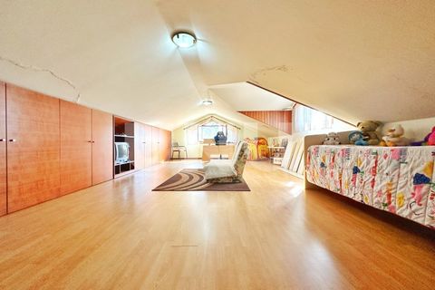 Villa a Esmoriz, Aveiro, Esmoriz - € 1.100.000 | Ref: UNU.I.1676.19351 - foto 41