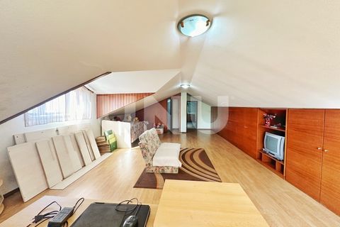 Villa a Esmoriz, Aveiro, Esmoriz - € 1.100.000 | Ref: UNU.I.1676.19351 - foto 42
