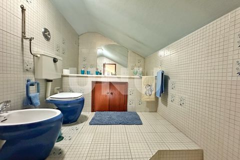 Villa a Esmoriz, Aveiro, Esmoriz - € 1.100.000 | Ref: UNU.I.1676.19351 - foto 43