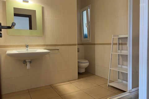 Villa i Denia, Alicante, Denia - € 589.000 | Ref: xcbh5252 - foto 10