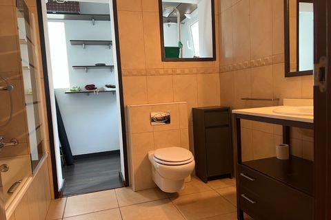 Villa i Denia, Alicante, Denia - € 589.000 | Ref: xcbh5252 - foto 11