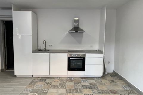 Villa i Denia, Alicante, Denia - € 589.000 | Ref: xcbh5252 - foto 19